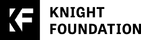 Knight Foundation